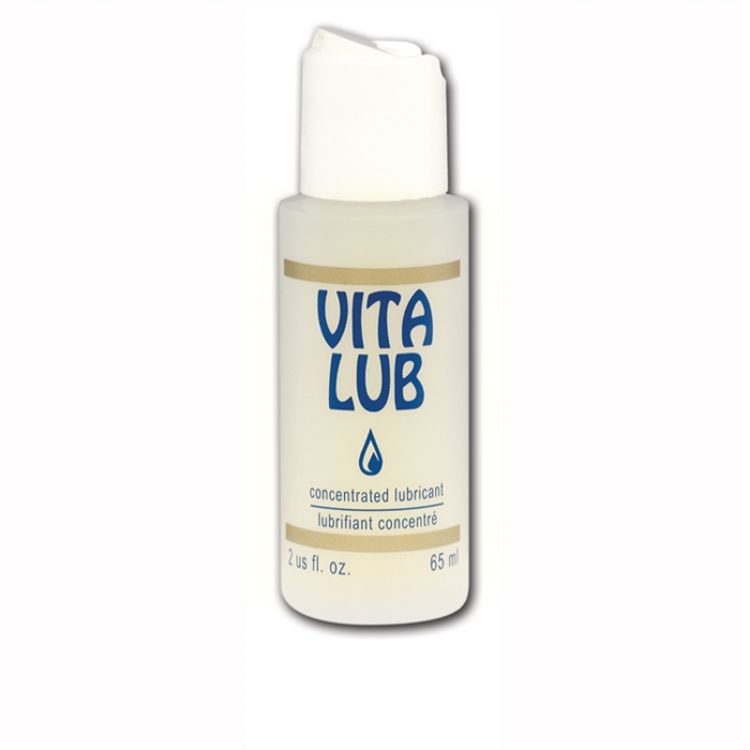 Image de VITALUB CLASSIQUE 65ML