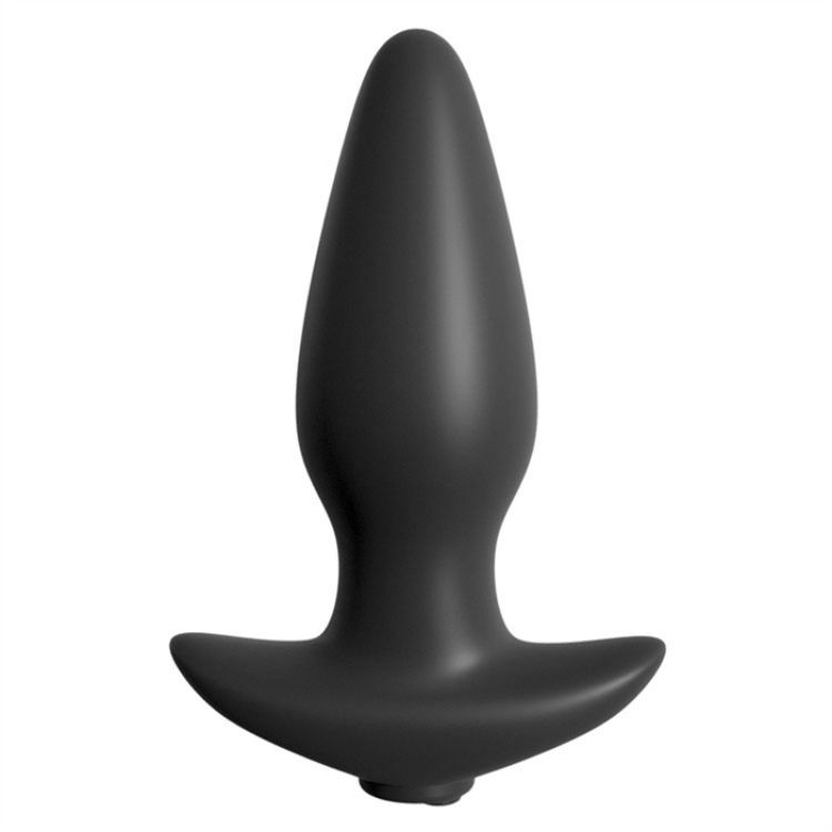 Image de AFC-REMOTE CONTROL SILICONE PLUG