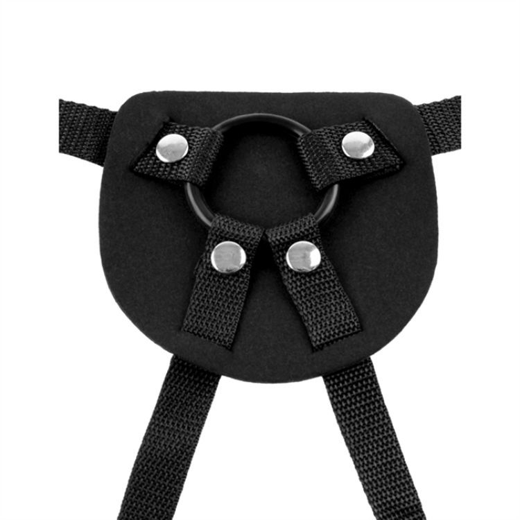 Image de FF BEGINNER'S HARNESS