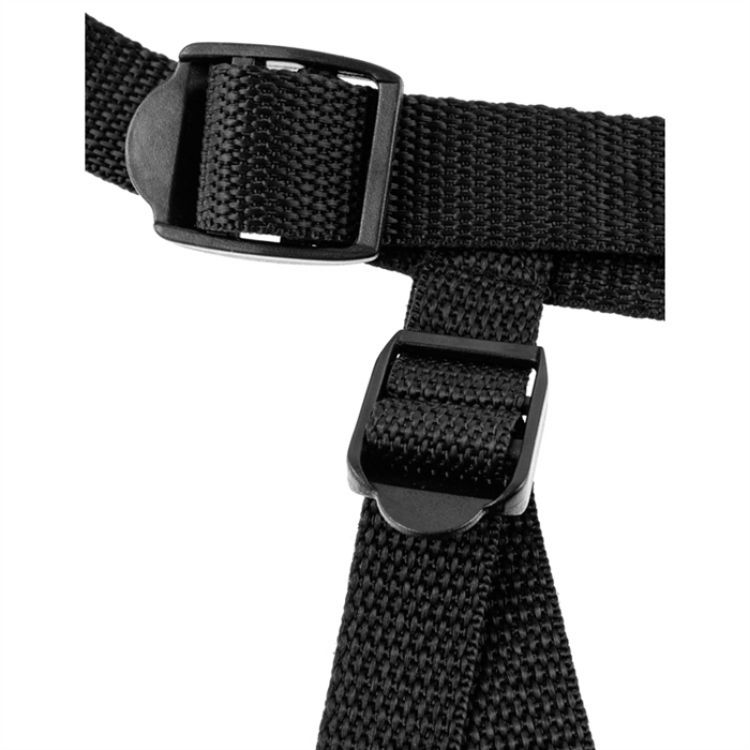 Image de FF STAY-PUT HARNESS