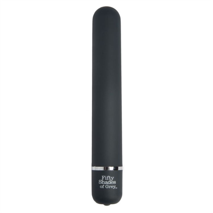 Image de FSOG - CHARLIE TANGO CLASSIC VIBRATOR