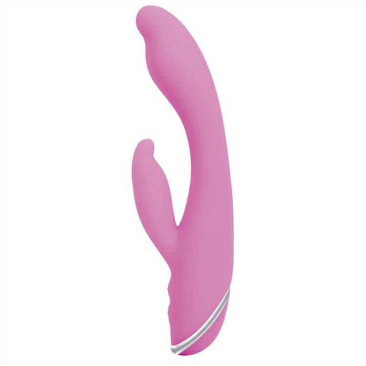 Image de A&E G GASM RABBIT ROSE