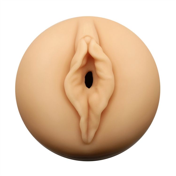 Image de REPLACEMENT VAGINA SLEEVE SIZE C