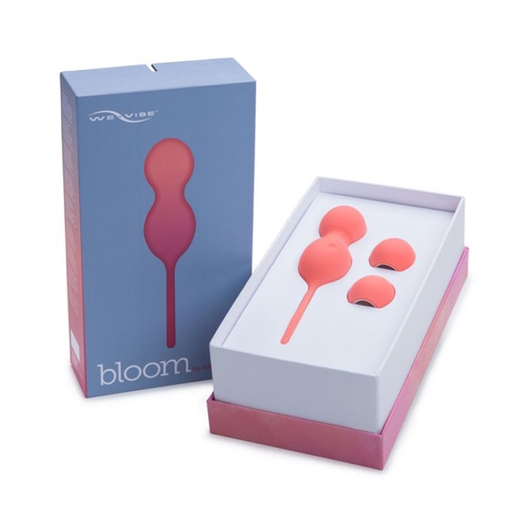 Image de BLOOM CORAL