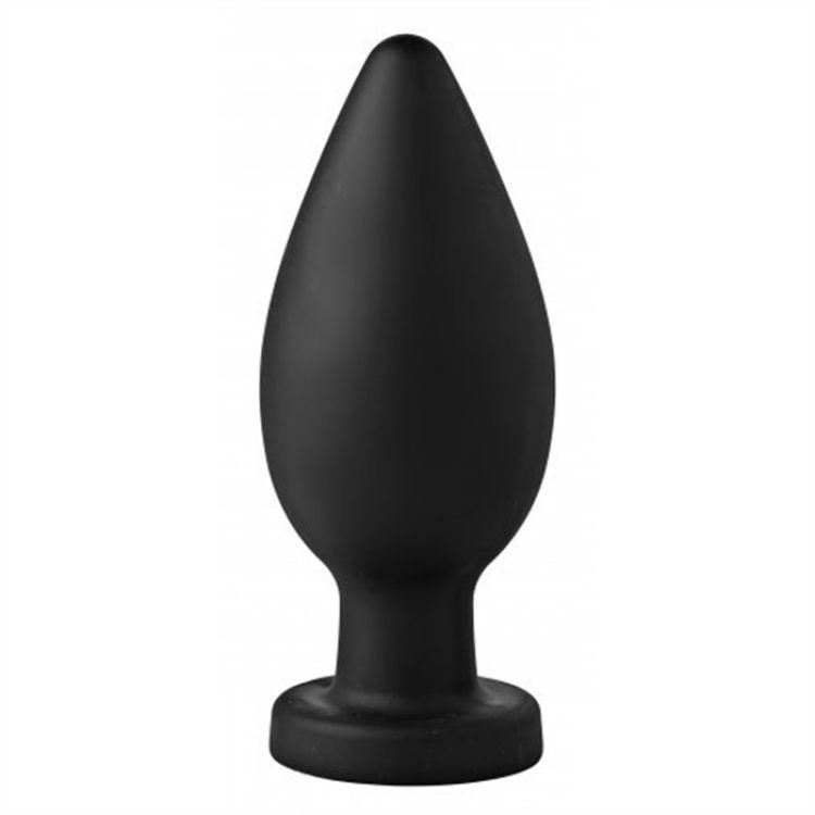 Image de COLOSSUS XXL ANAL W/S CUP PLUG