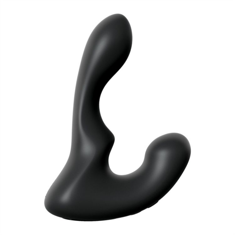 Image de Anal Fantasy Elite Ultimate P-Spot Milker