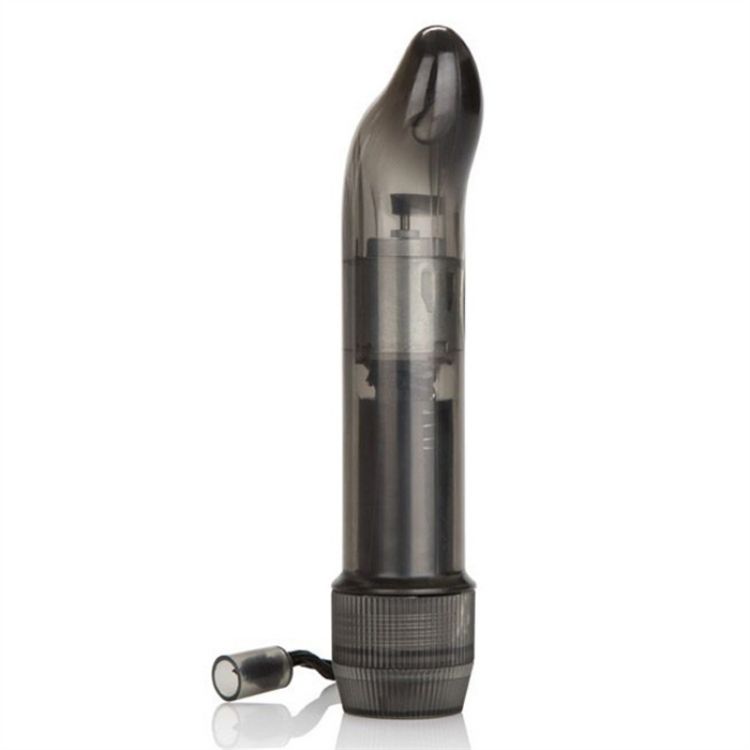 Image de Dr. Joel Kaplan - Perineum Massager 4.5"