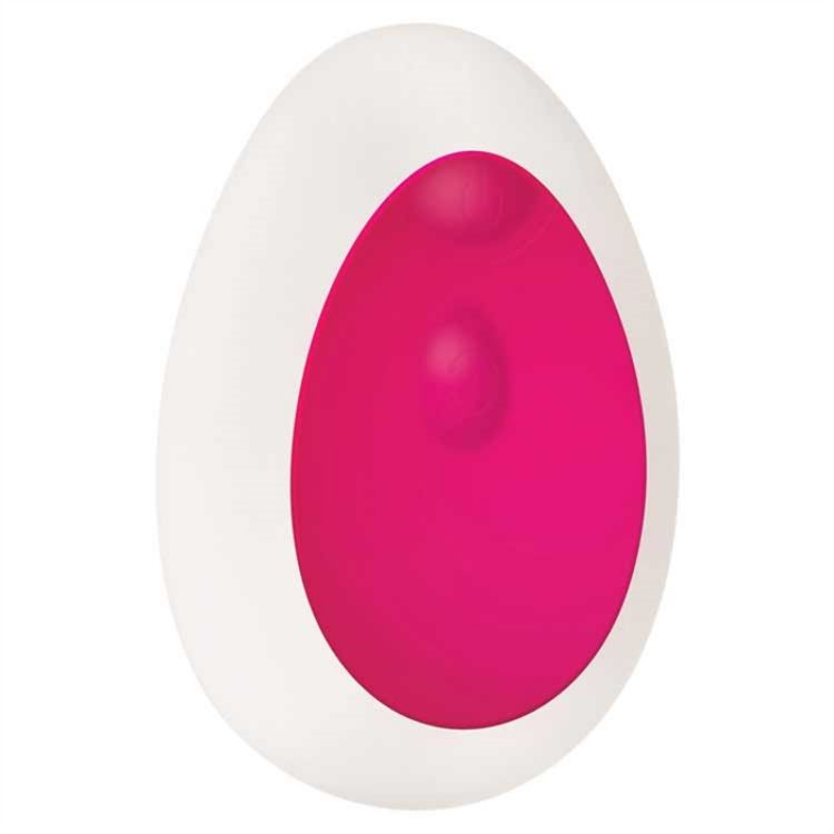 Image de REMOTE CONTROL EGG