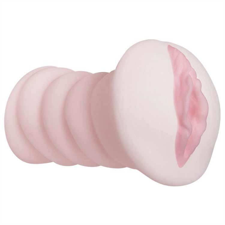 Image de JUICY LUCY SELF-LUBRICATING STROKER