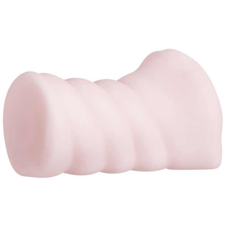 Image de JUICY LUCY SELF-LUBRICATING STROKER