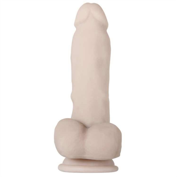 Image de REAL SUPPLE POSEABLE 7"