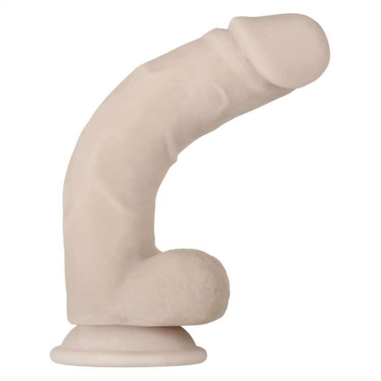 Image de REAL SUPPLE POSEABLE 9.5"