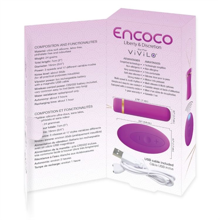 Image de ENCOCO