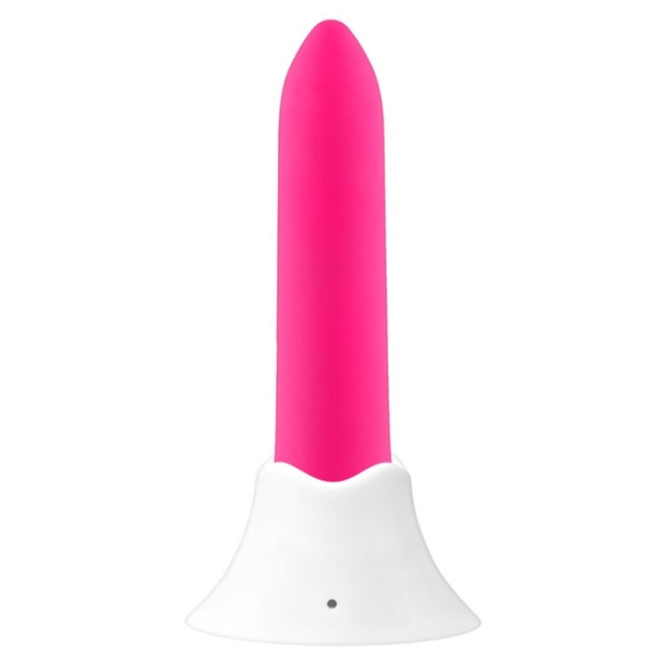 Image de Vibro Boosté