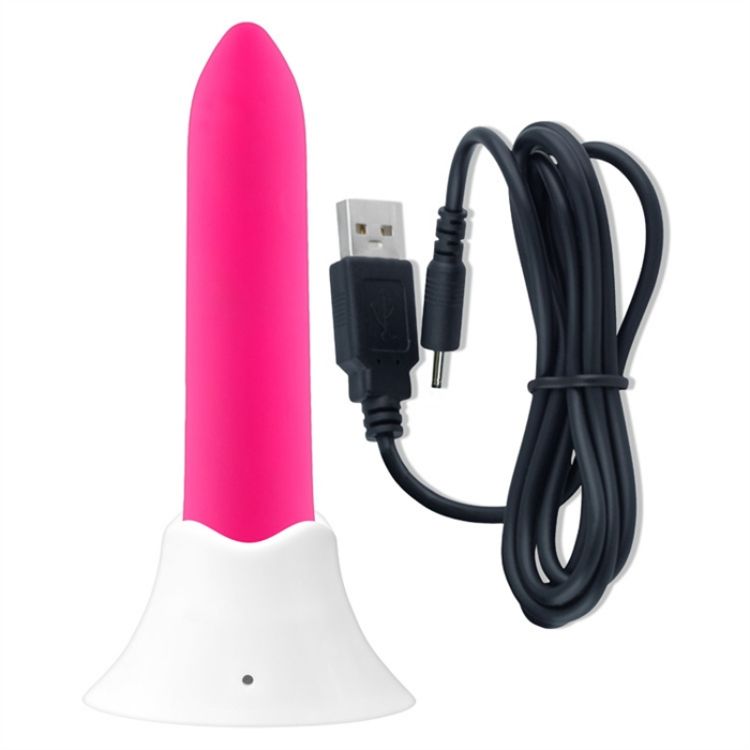 Image de Vibro Boosté