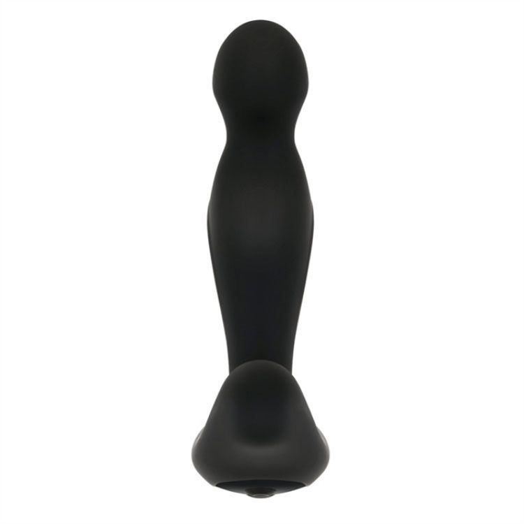 Image de ADAM'S ROTATING P-SPOT MASSAGER