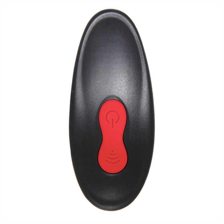 Image de VIBRATING GIRTH ENHANCER