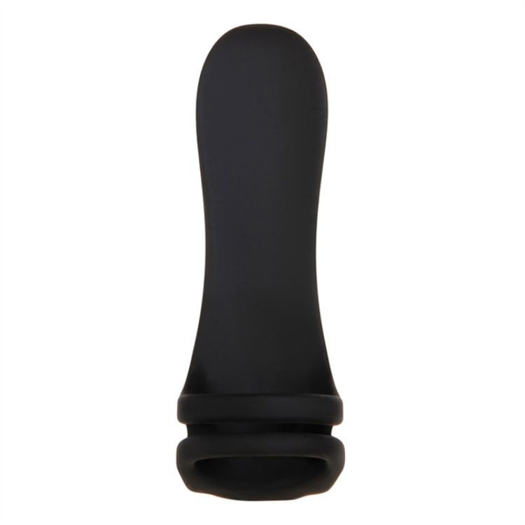 Image de VIBRATING GIRTH ENHANCER