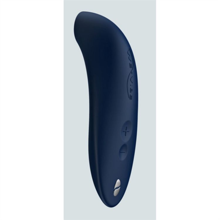 Image de We-Vibe Melt in Midnight Blue