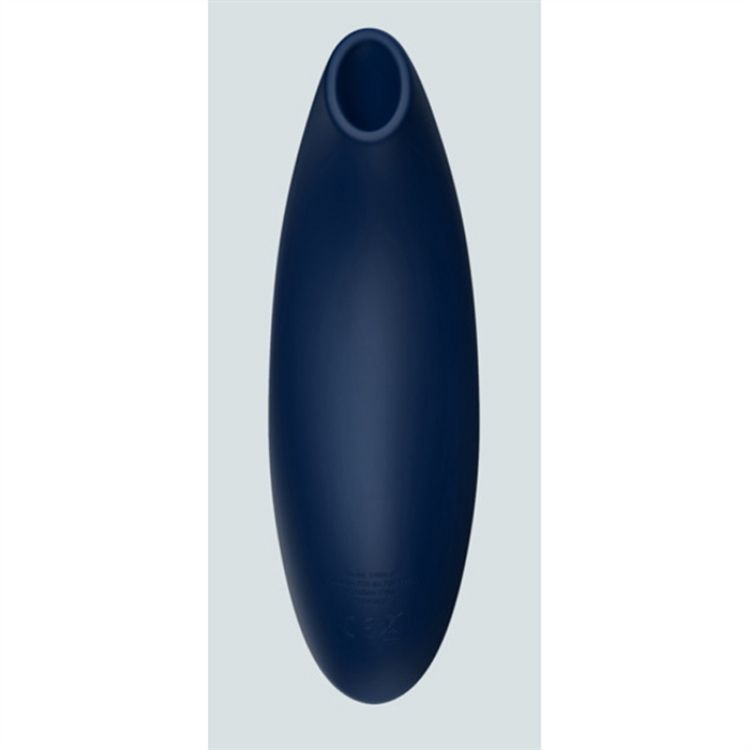 Image de We-Vibe Melt in Midnight Blue