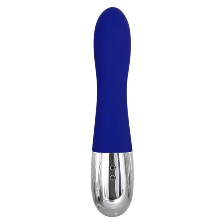 Image de Royal Rabbit Warming Vibrator