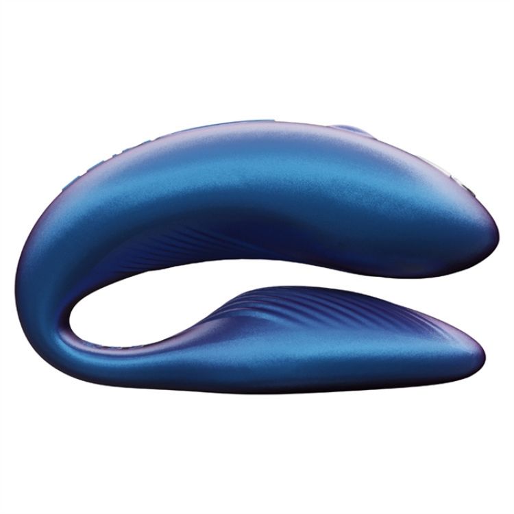 Image de We-Vibe Chorus Cosmic Blue