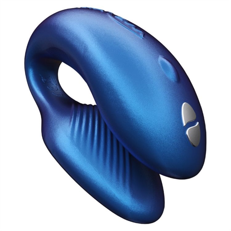 Image de We-Vibe Chorus Cosmic Blue