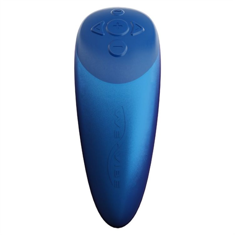 Image de We-Vibe Chorus Cosmic Blue