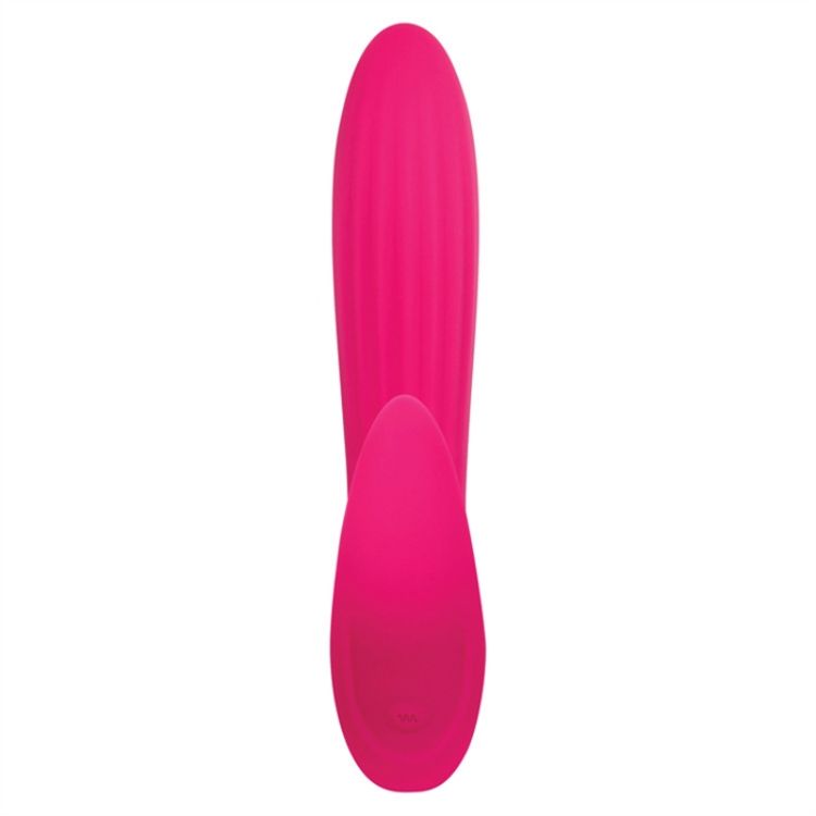 Image de EVE'S BLISS VIBRATOR