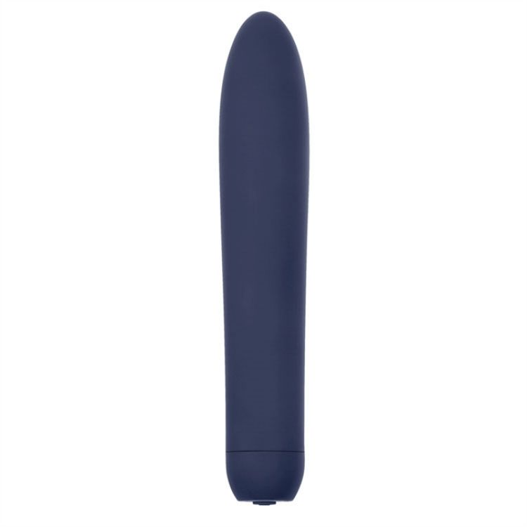 Image de Straight Forward - Silicone Rechargeable