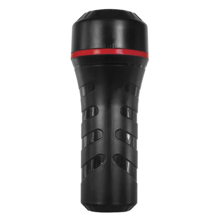 Image de Pop On The Go Dark - Stroker