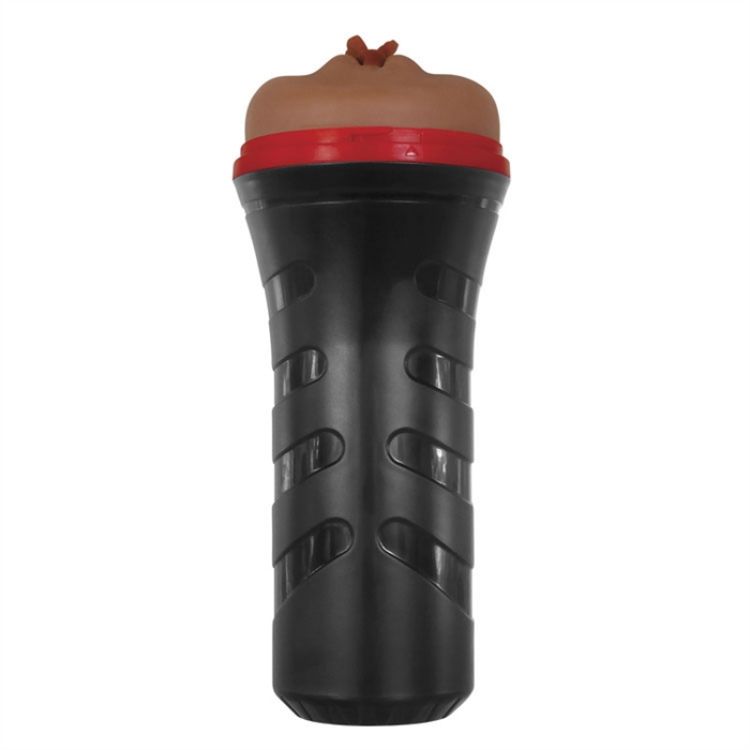 Image de Pop On The Go Dark - Stroker