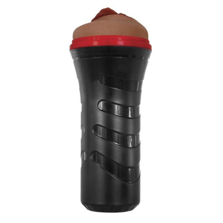 Image de Pop On The Go Dark - Stroker