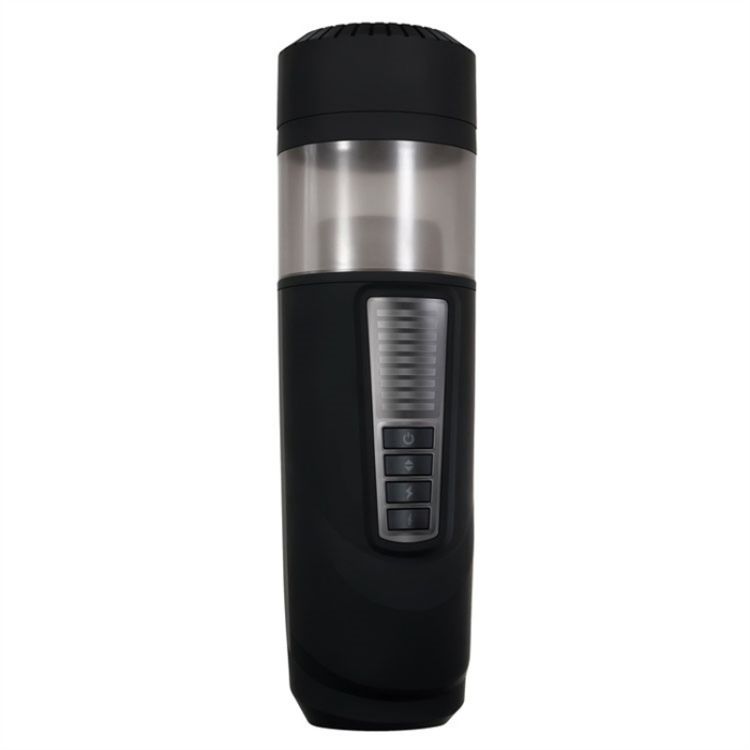 Image de Message in a Bottle - Rechargeable Stroker