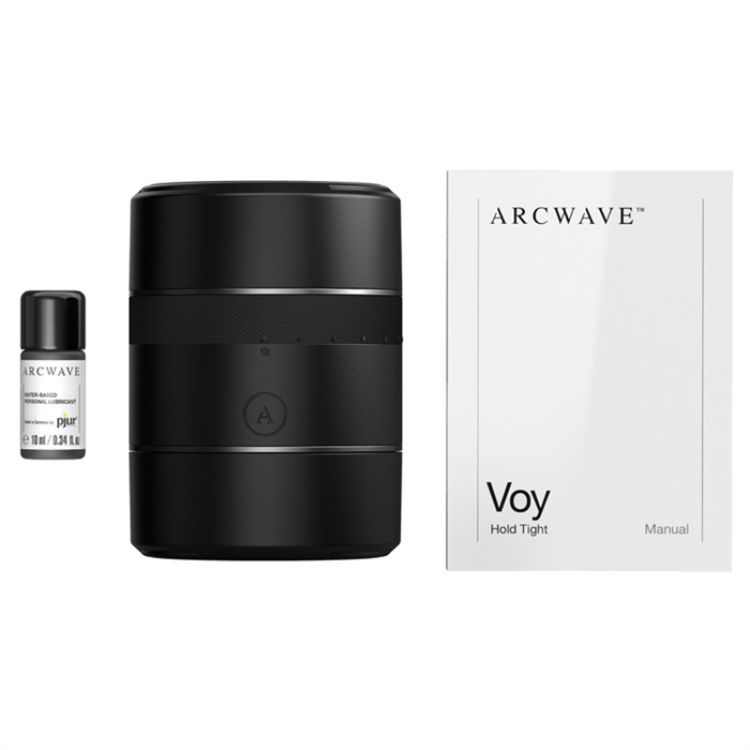 Image de ARCWAVE VOY