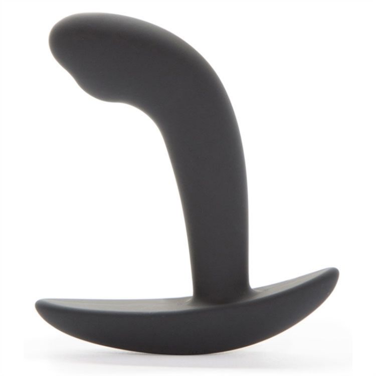 Image de FSOG - Driven by Desire Silicone Pleasure Plug