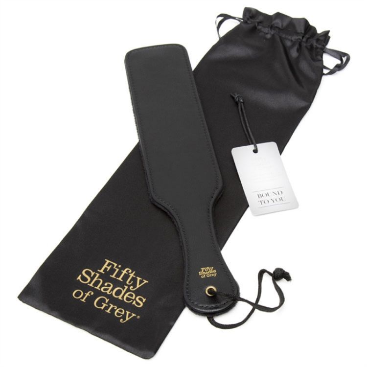 Image de FSOG - Bound to You Paddle