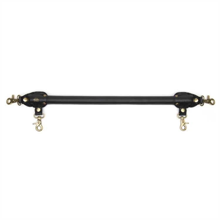 Image de FSOG - Bound to You Spreader Bar