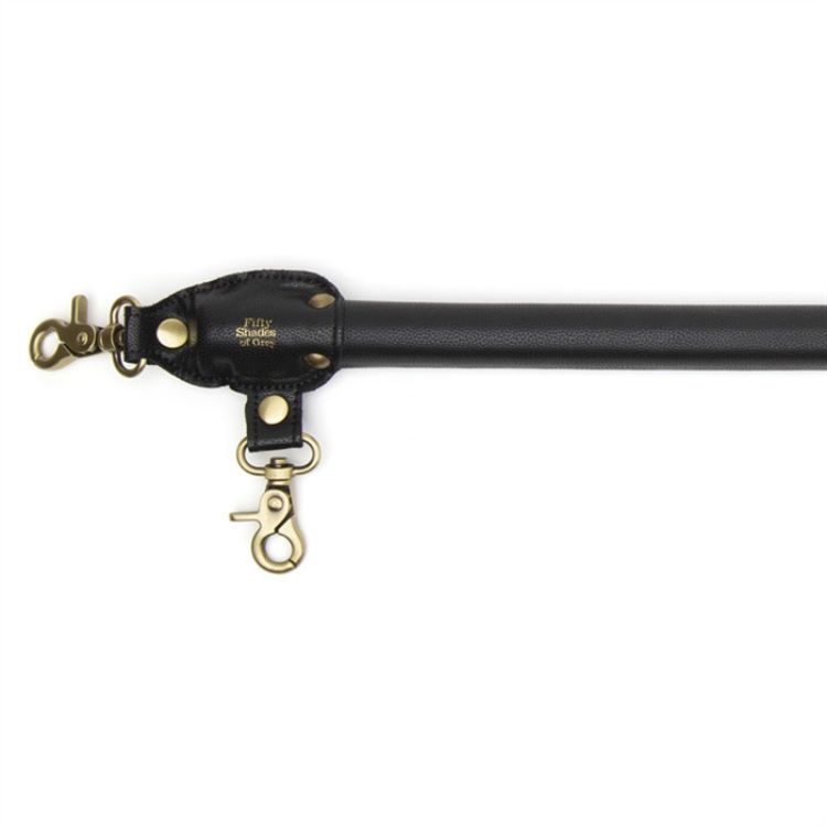 Image de FSOG - Bound to You Spreader Bar