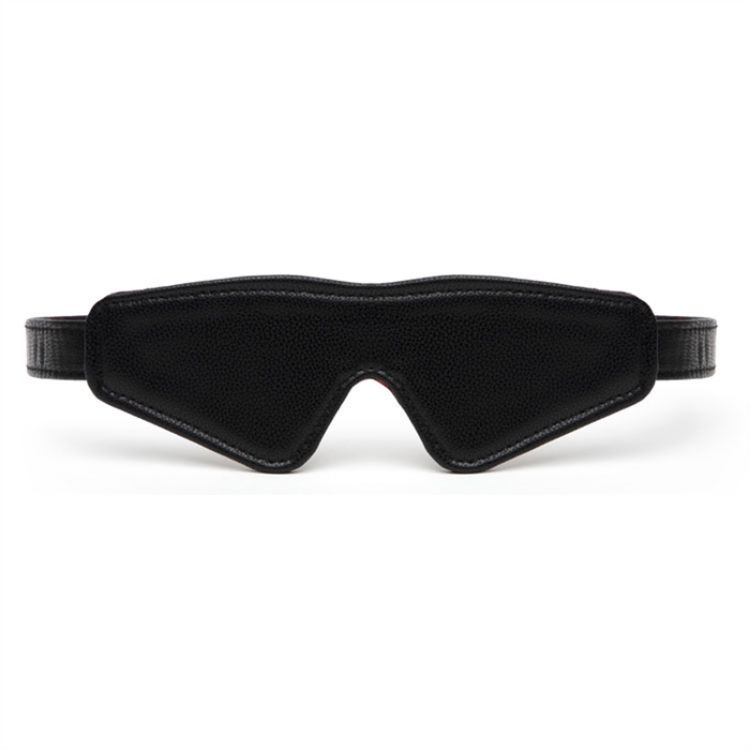 Image de FSOG - Sweet Anticipation Blindfold