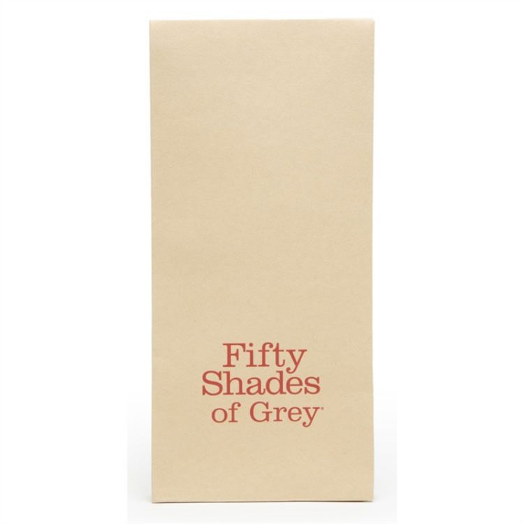 Image de FSOG - Sweet Anticipation Round Paddle