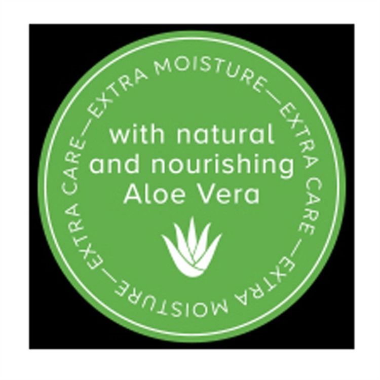 Image de Pjur Aqua Aloe Vera Base Eau 100ml