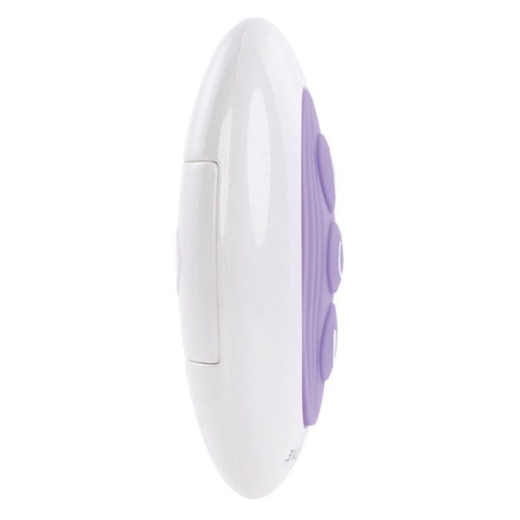 Image de Petite Tickler - Purple