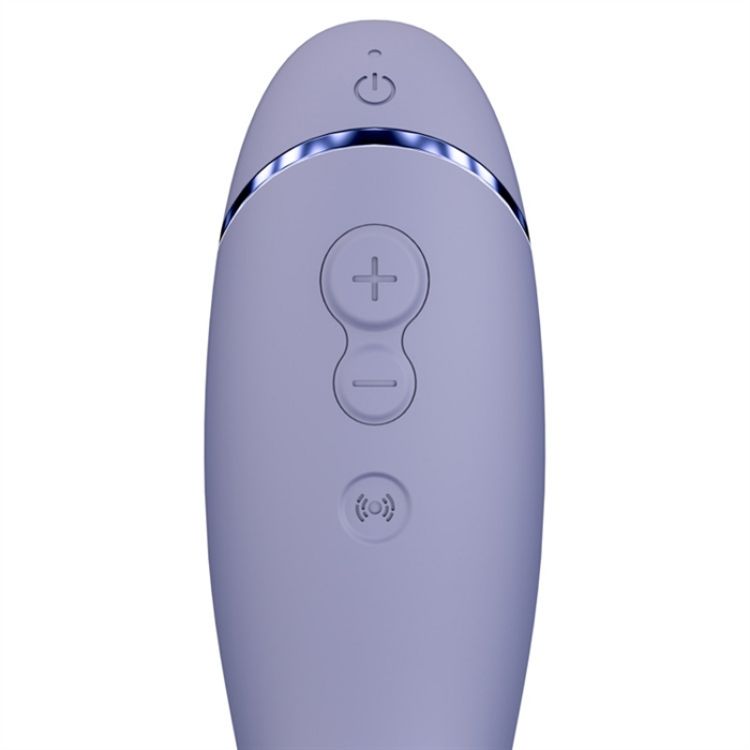 Image de Womanizer OG Lilac