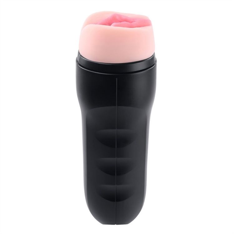 Image de Grip It Light - Stroker - Light