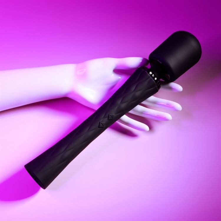 Image de Playboy - Royal Wand