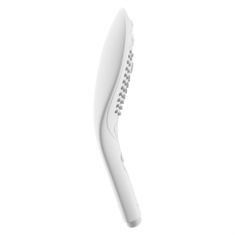 Image de WOMANIZER WAVE BLANC