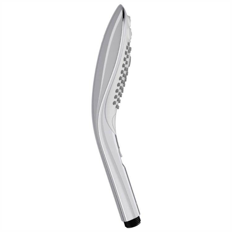 Image de WOMANIZER WAVE CHROME