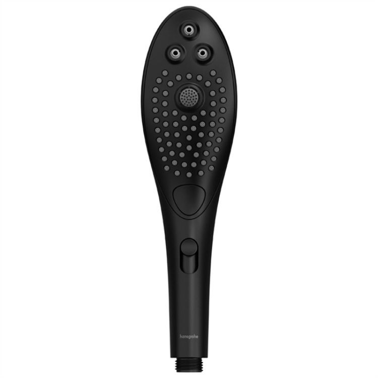 Image de WOMANIZER WAVE NOIR