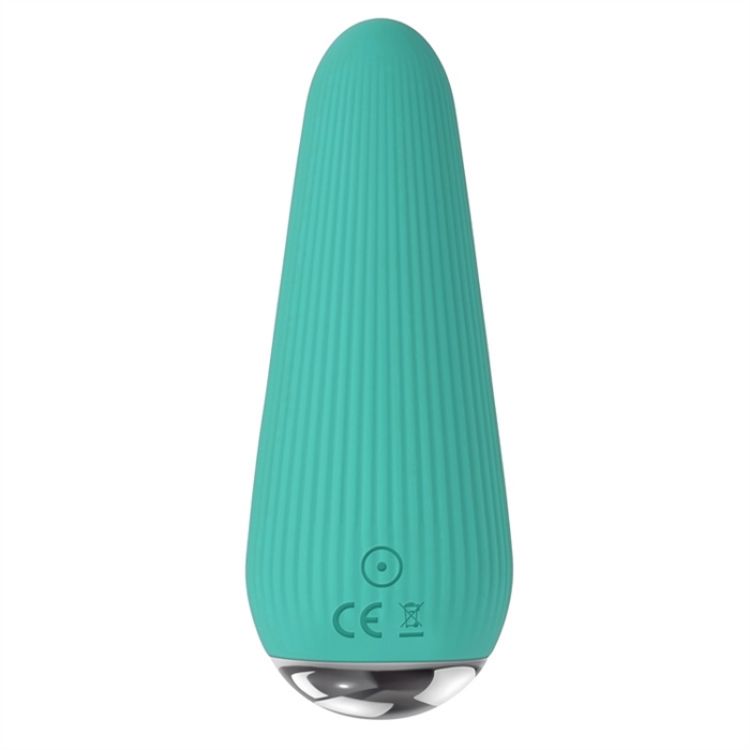 Image de O-Cone - Teal